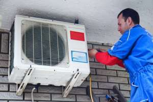 HVAC Companies Near Bear, DE Available Now